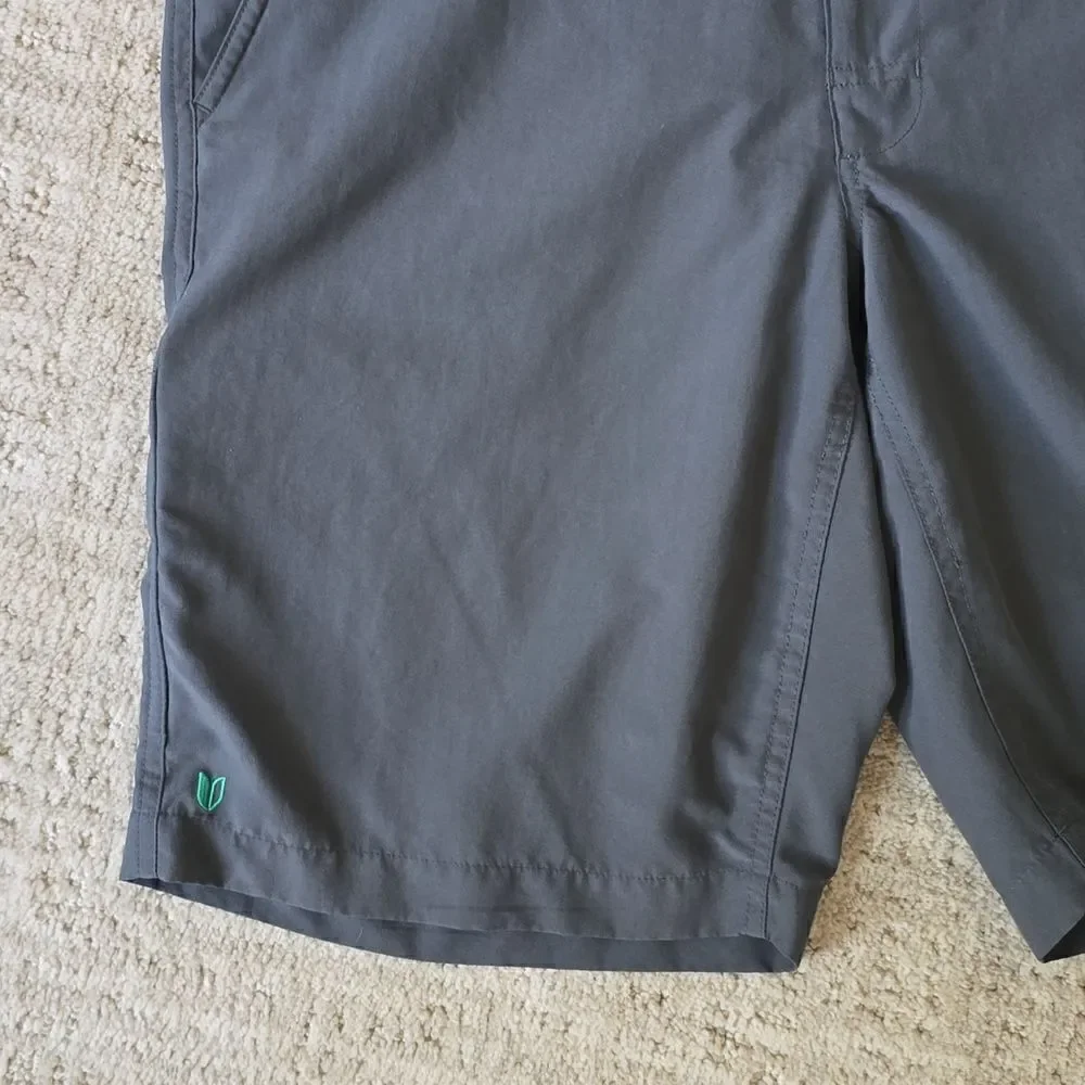 LinkSoul | Athletic Shorts